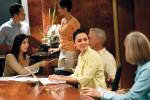 Norwegian Dawn Gallery Image